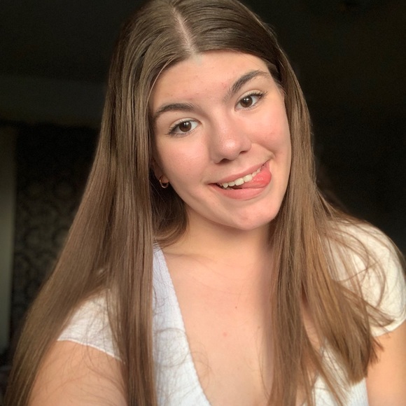 Meet your Posher, Char - Picture 1 of 1